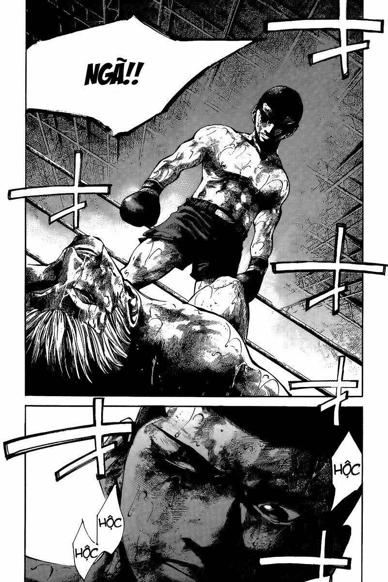 rainbow chapter 47 10