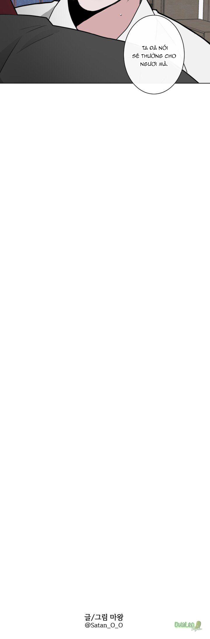 shinsujeon chapter 22 19