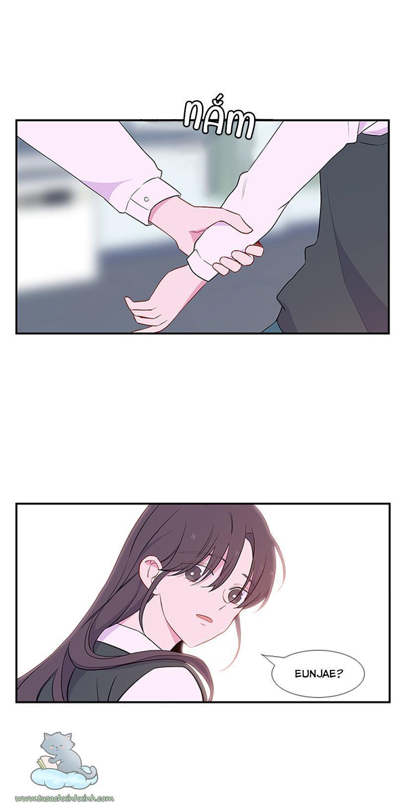 về bên anh chapter 16 38