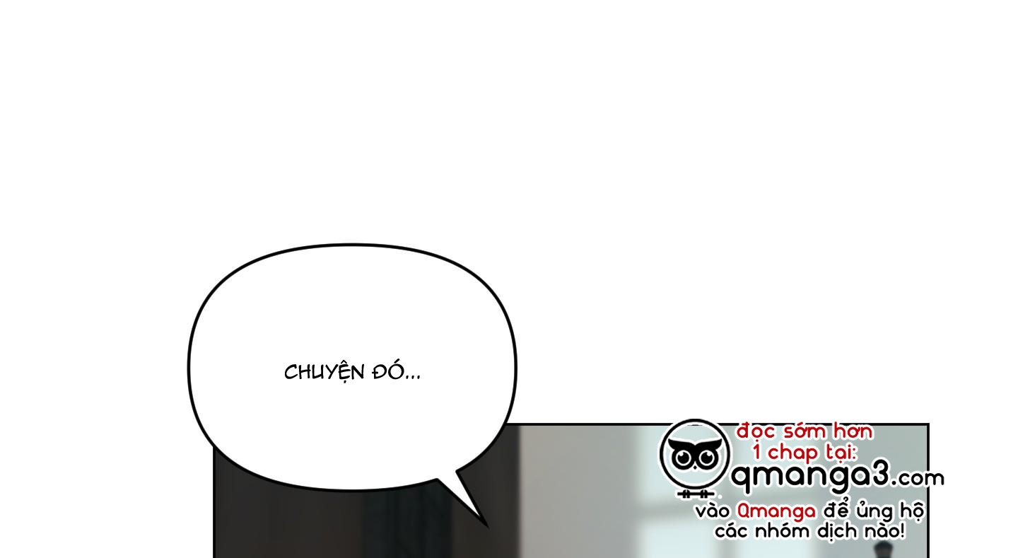 định rõ mối quan hệ chapter 38 2