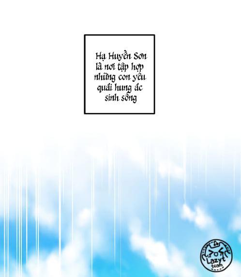 tuyển tập các chương prologue hàn chapter 5 2