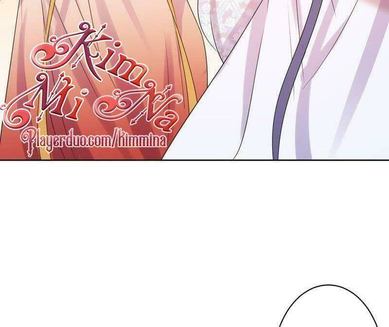 vương gia kiêu ngạo quá khó cua chapter 32 23