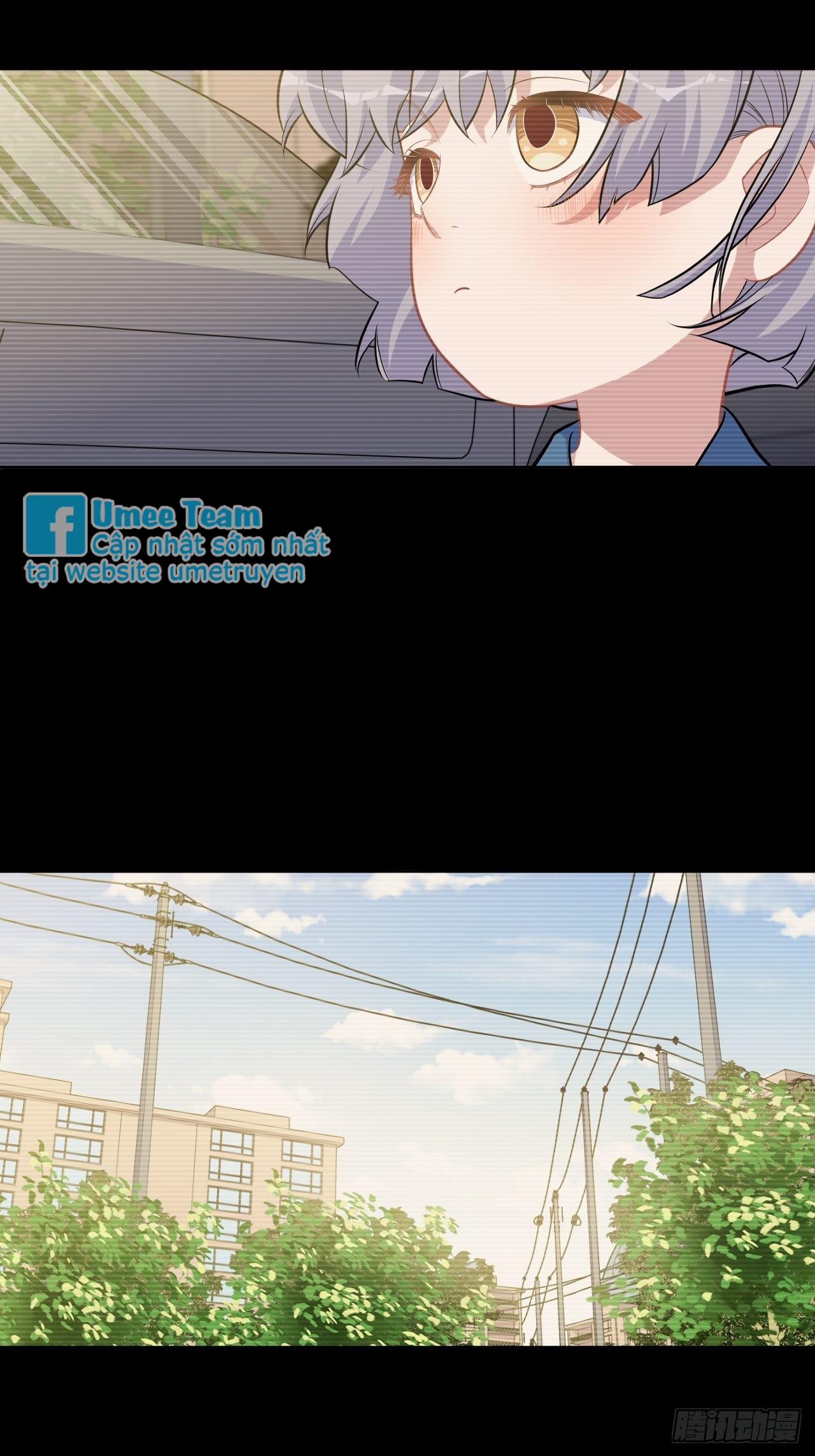 bố vợ đại nhân là bà xã chapter 202 4