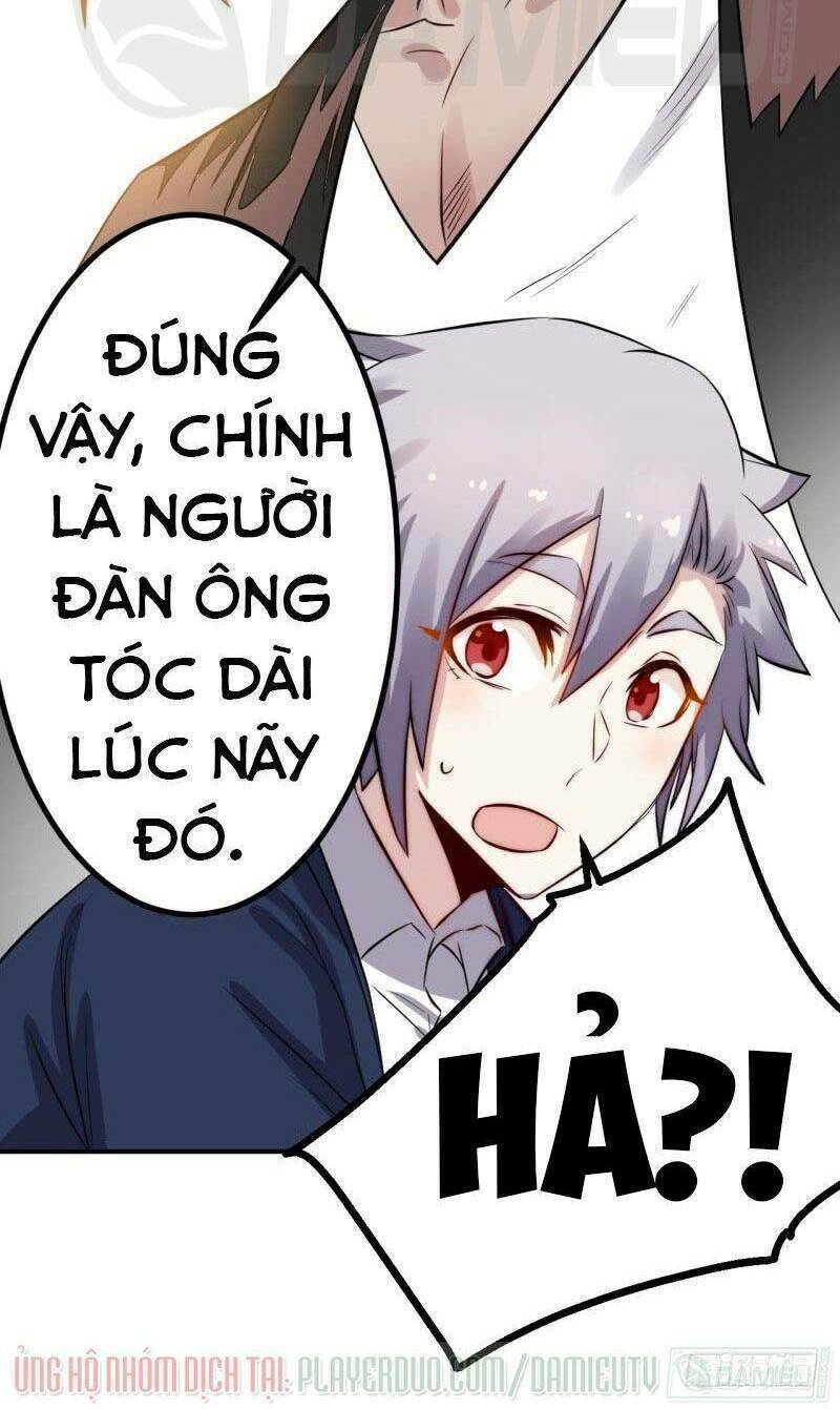 đỉnh phong thần y chapter 43 25