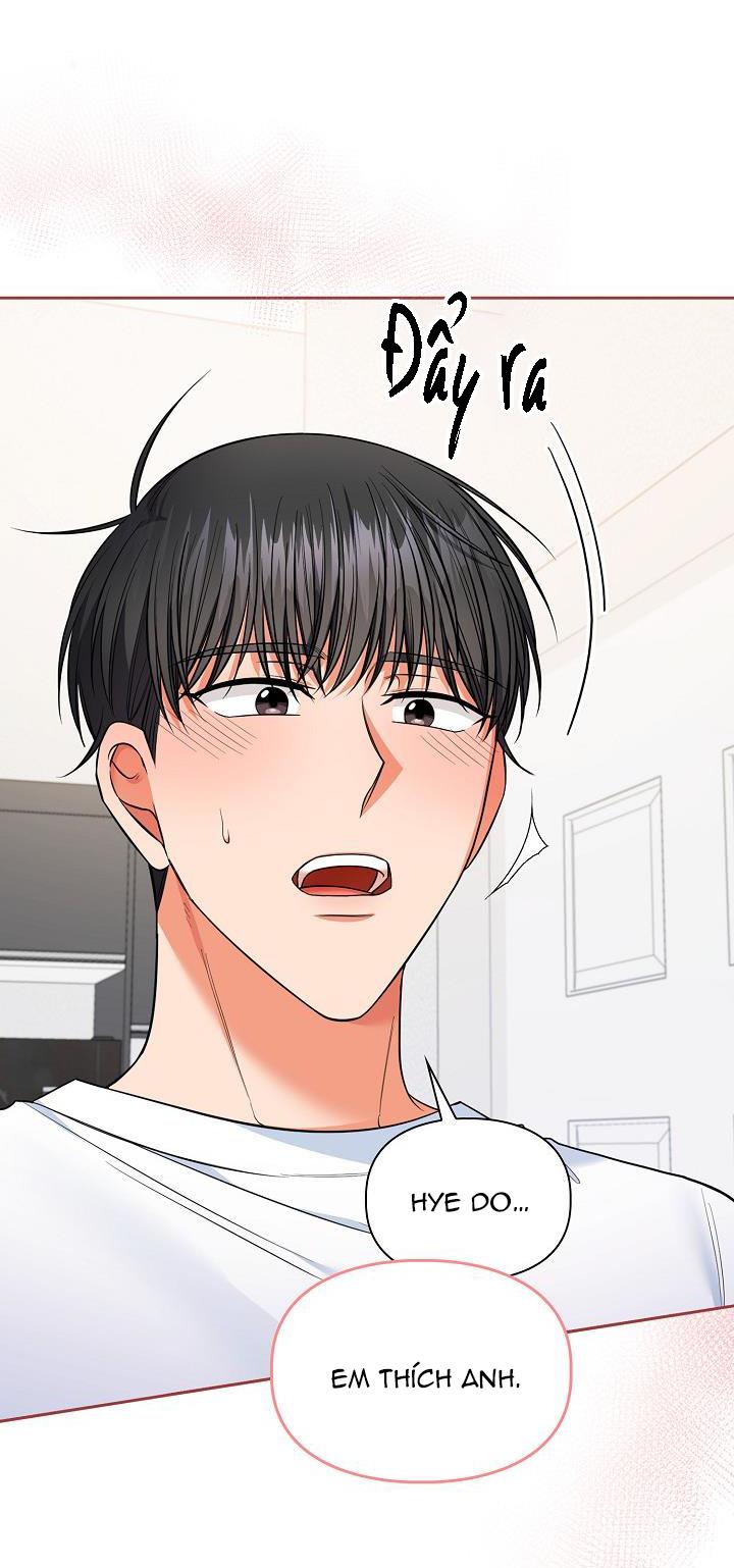 phòng tắm hơi chapter 40 68