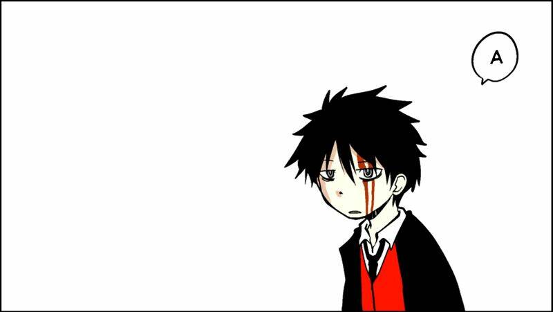 senyuu chapter 78 12