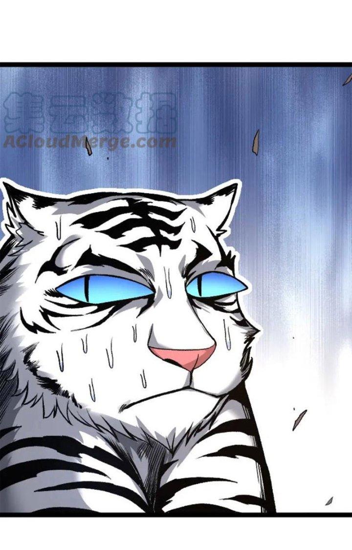 từ cây cổ thụ bắt đầu tiến hóa chapter 30 8