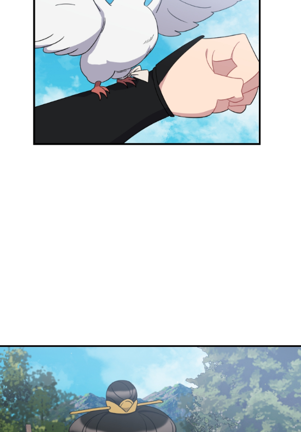 [18+] mơ về một cơn mưa phùn chapter 29.2 31