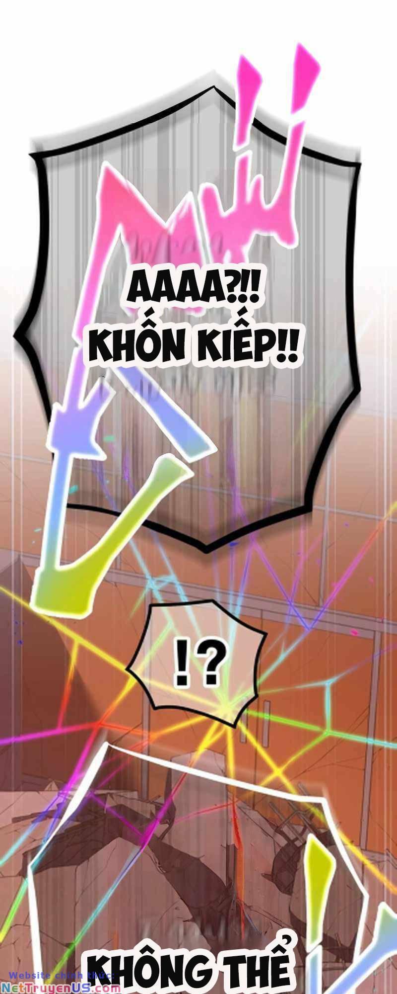 Huyết Thánh Cứu Thế Chủ~ Ta Chỉ Cần 0.0000001% Đã Trở Thành Vô Địch chapter 45 103