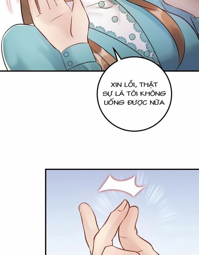 trọng sinh chi ức vạn ảnh hậu yếu thượng vị chapter 143 2
