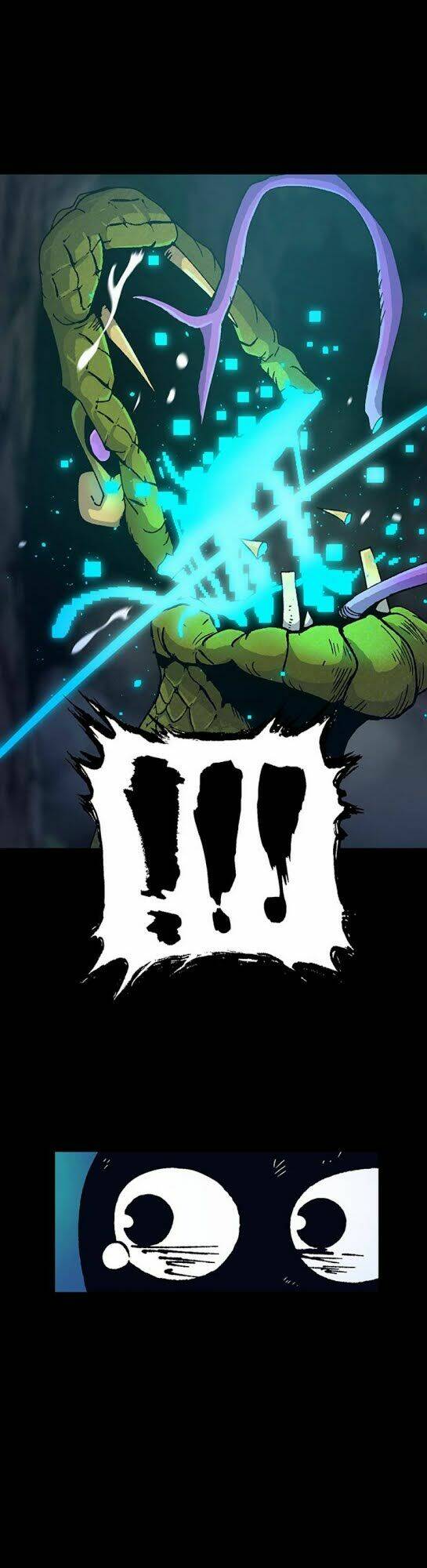 npc bắt đầu từ kỹ năng lv.999 chapter 11 24