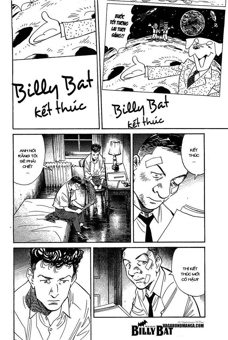 billy bat chapter 51 16