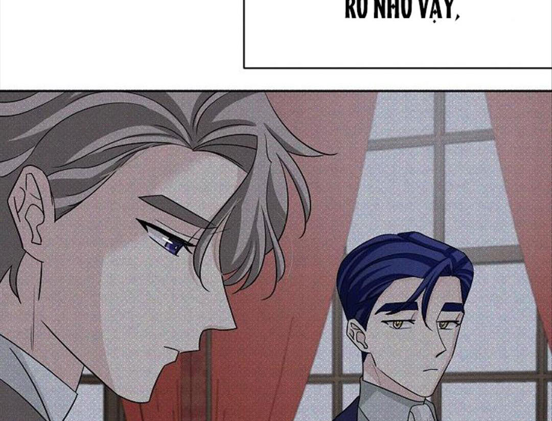 chinh phục quý ngài ma cà rồng chapter 14 104