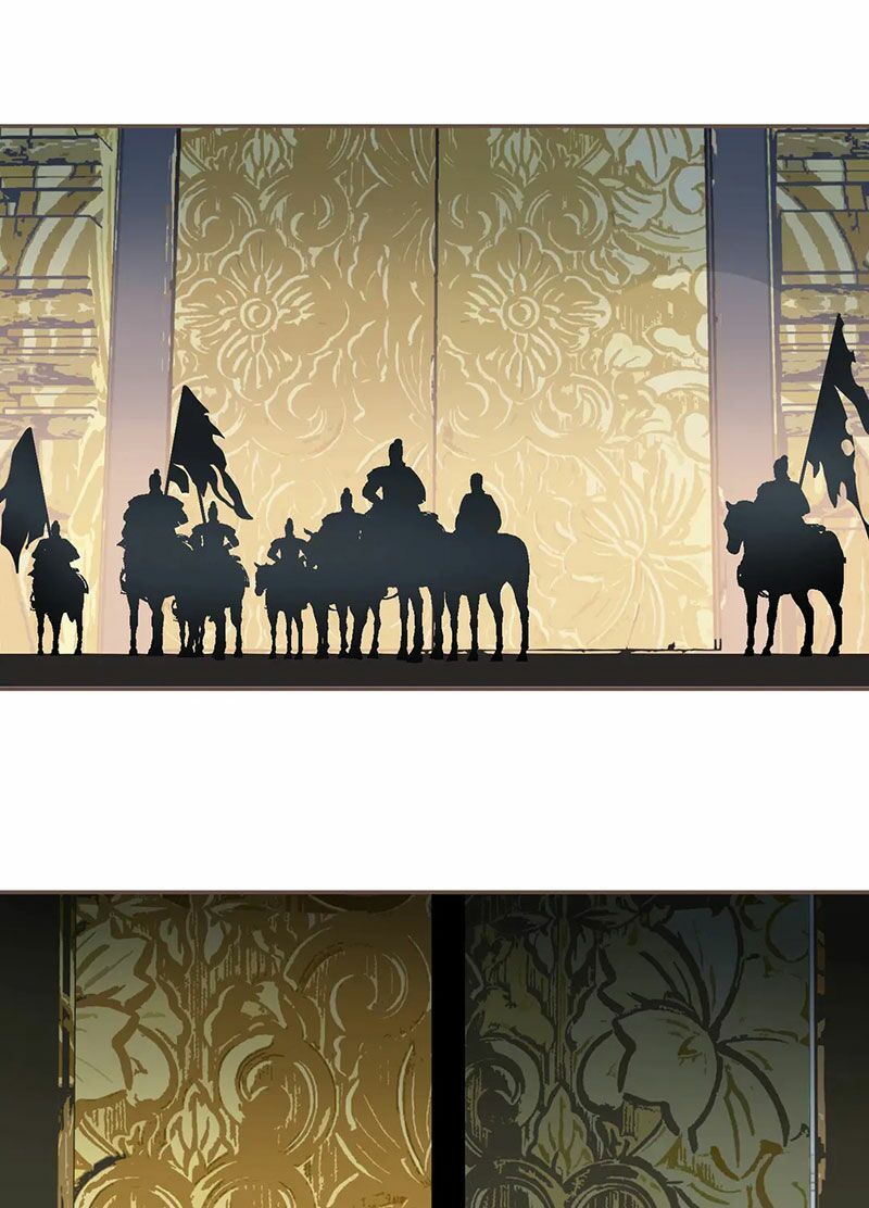 nhất đại linh hậu chapter 116 14