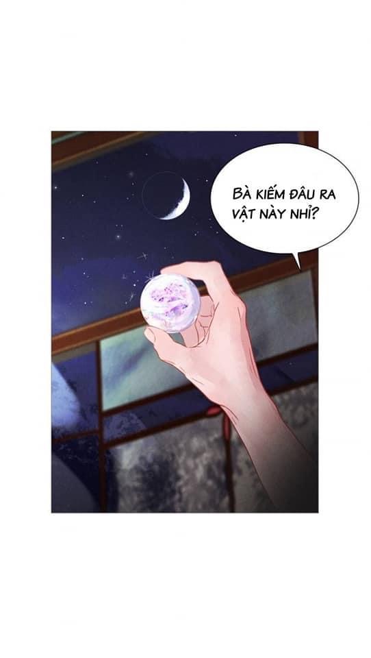 thần bí chapter 2 84