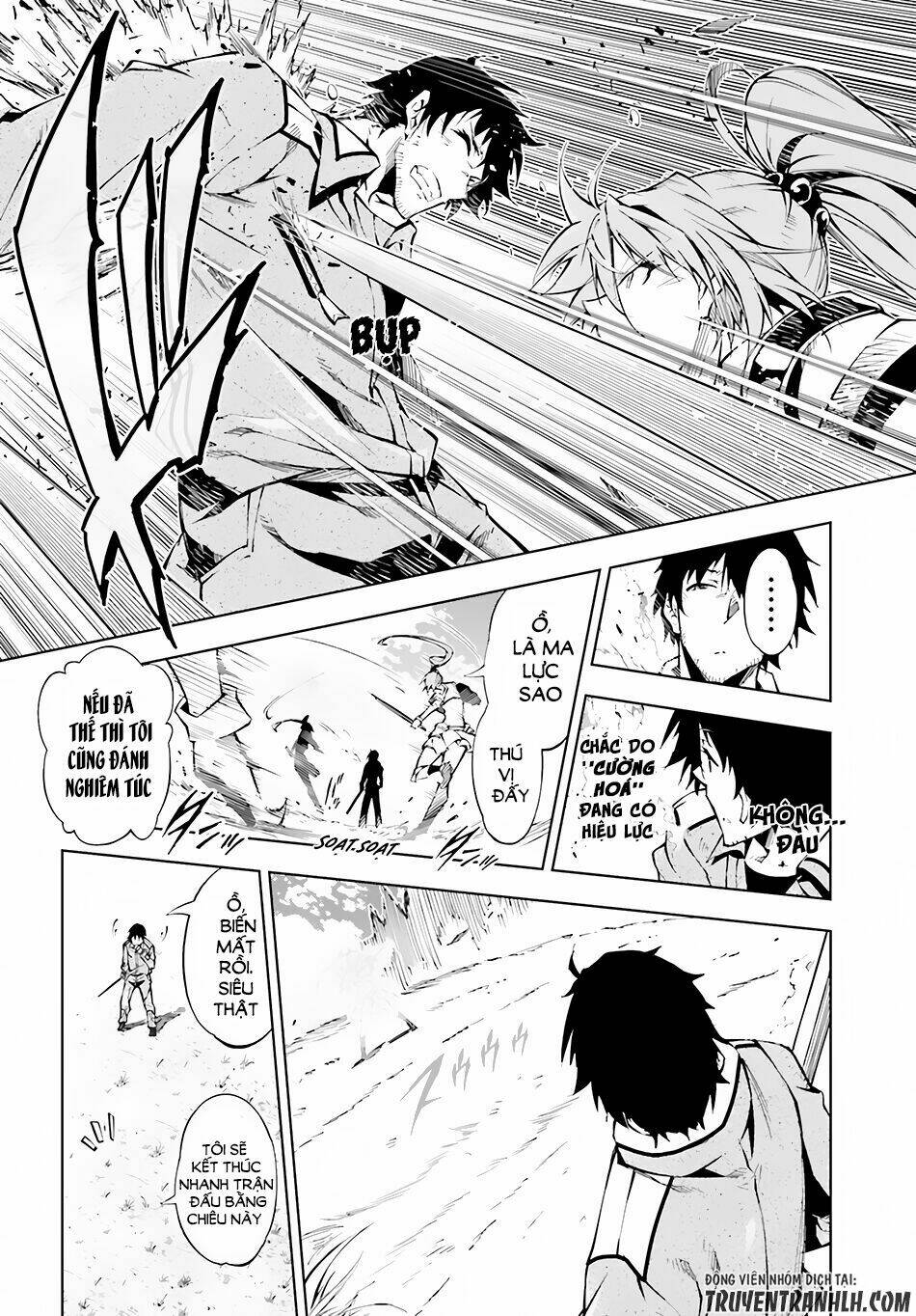 exterminator chapter 4 23