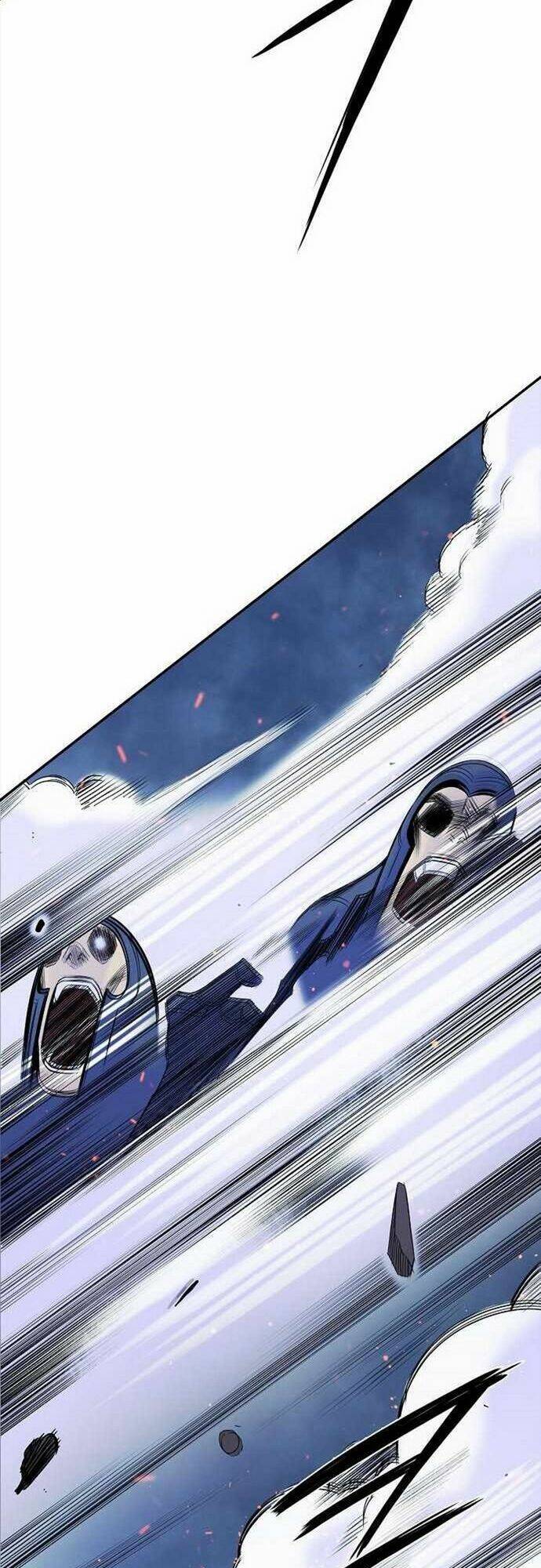 băng tâm kỵ sĩ chapter 38 29