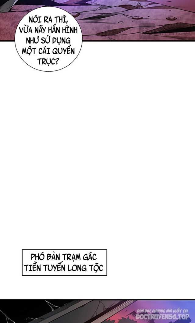 tử linh pháp sư! ta chính là thiên tài chapter 46 30