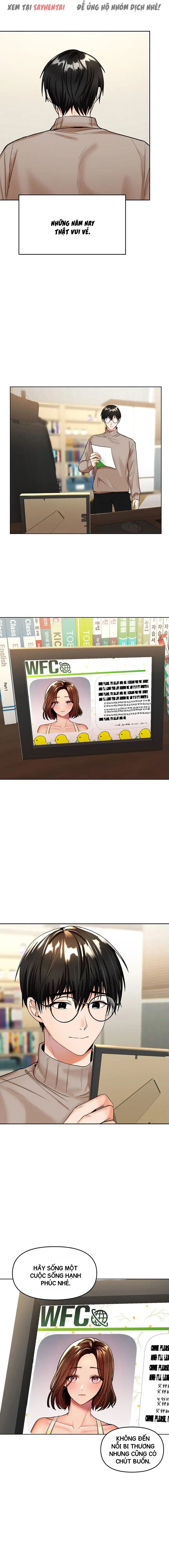 xin tài trợ cho em chapter 1 9