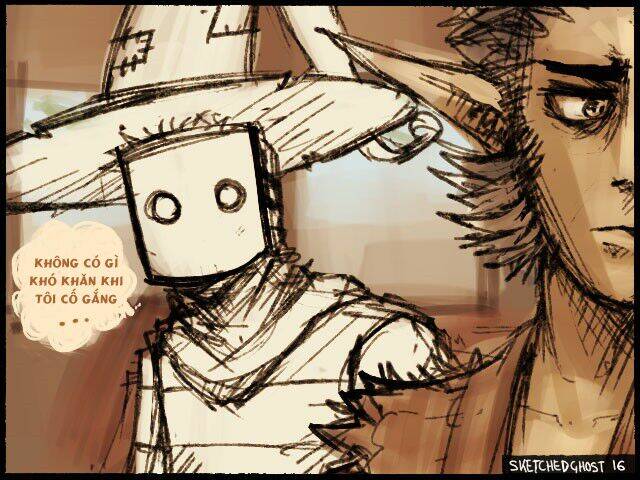 scavenger chapter 5 14