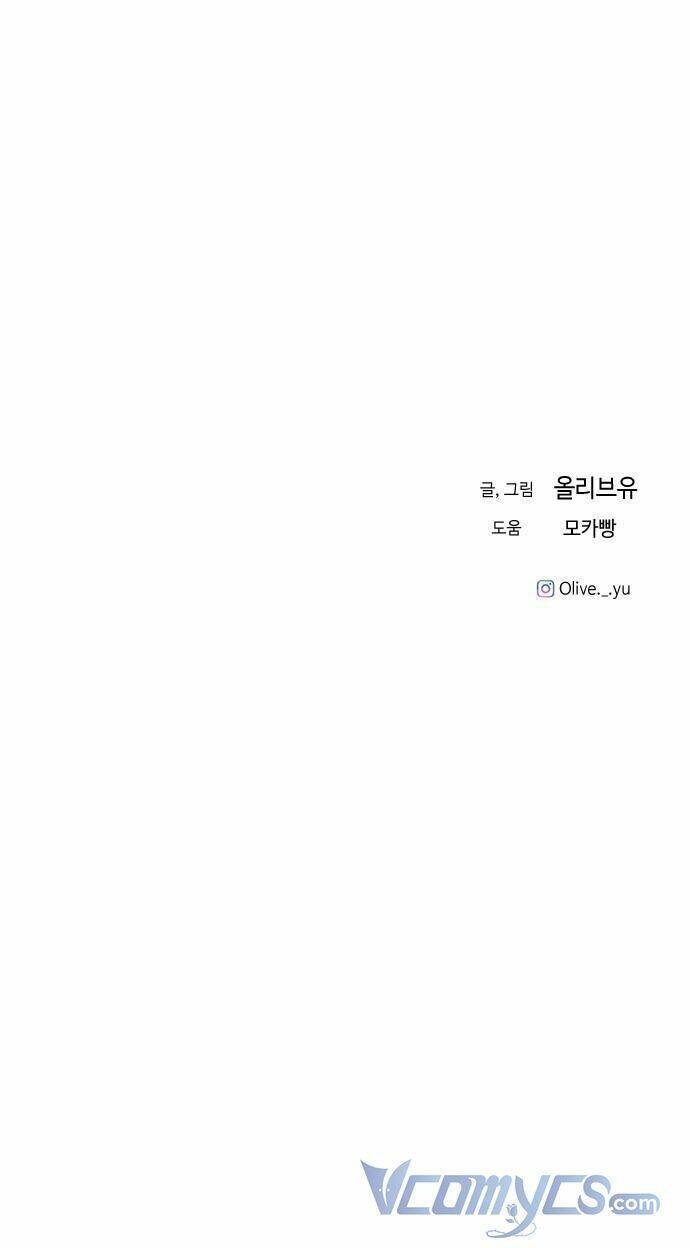 ba người anh trai cực phẩm của tôi chapter 31 80