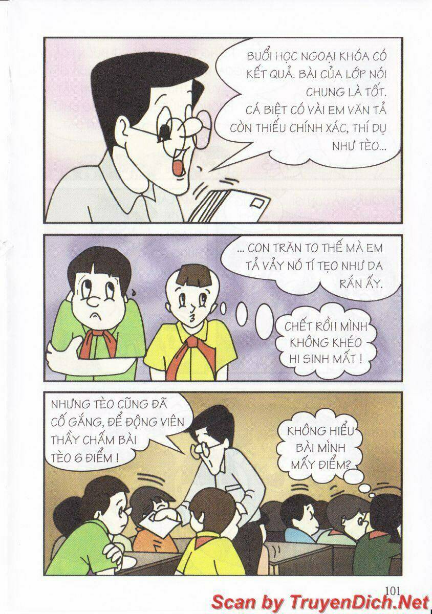 tý quậy chapter 6.2 48