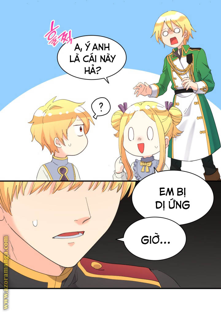 song sinh trọng sinh chapter 59 15