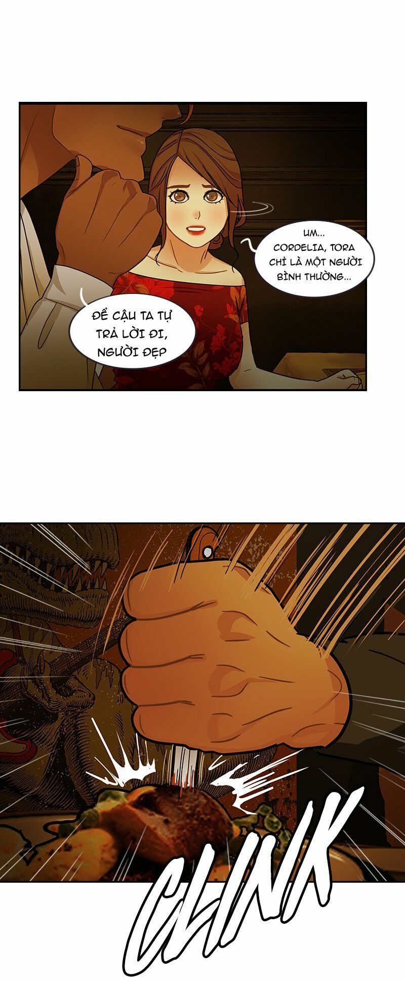 nửa đêm ở poppy land chapter 43 57