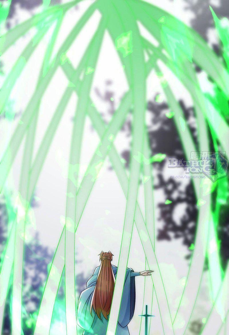 đồ đệ ta toàn là nữ ma đầu chapter 81 12