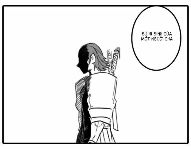 chuyện tình zed và syndra ( season 2 ) chapter 28 28