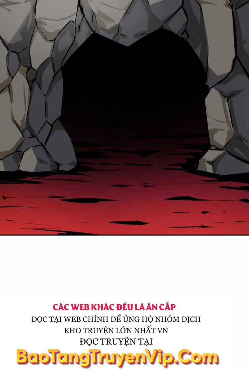 sự trở lại kiếm sư huyền thoại chapter 9.1 15