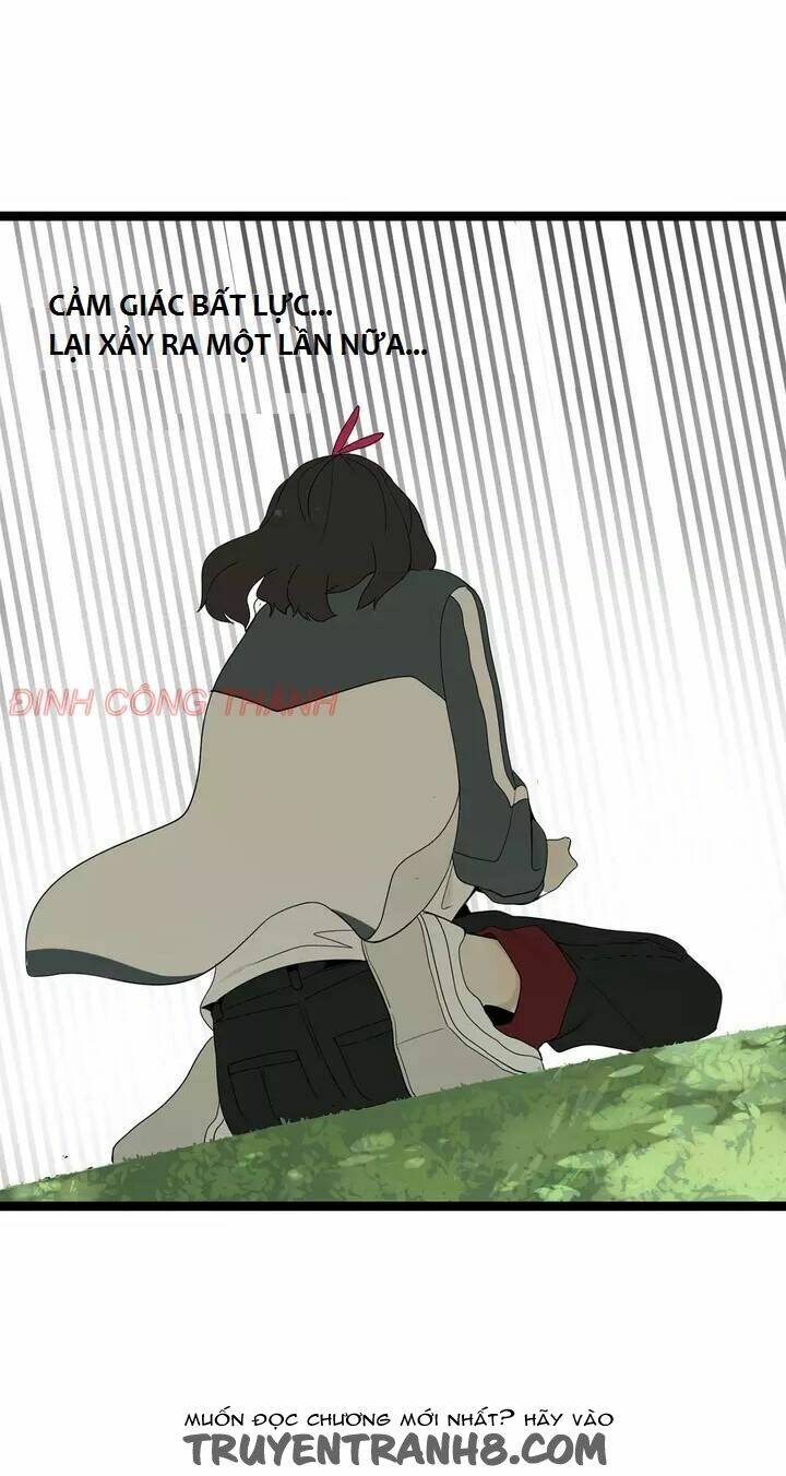 mục vụ chapter 3 35