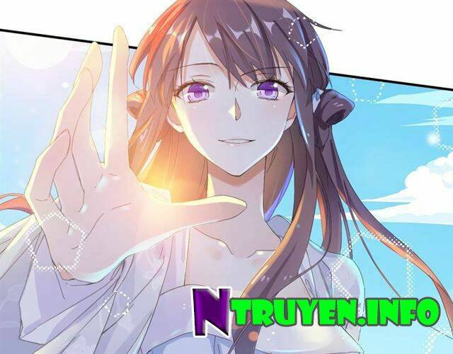 hoa nhan sách chapter 41.1 27