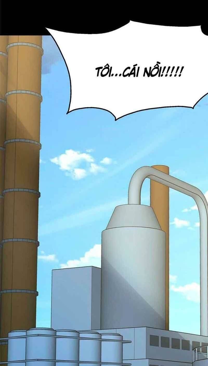 bạn gái virus của tôi chapter 379 16