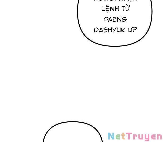 con trai út nhà ha buk paeng chapter 7 61