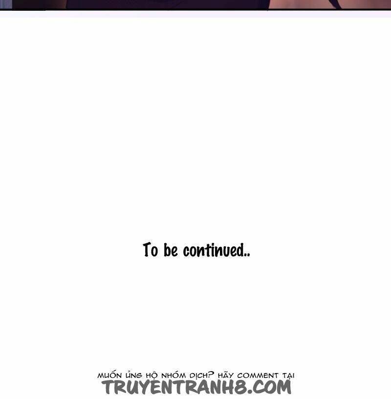 nhiệt huyết thanh xuân chapter 20 50