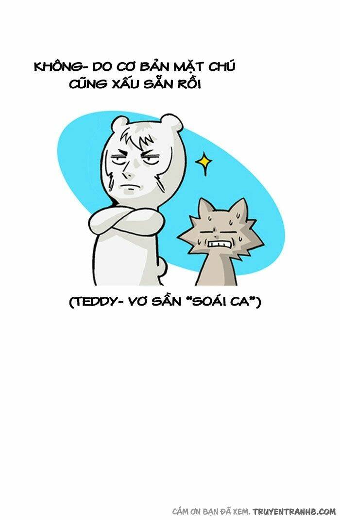 pigeonhole fantasia chapter 50 5