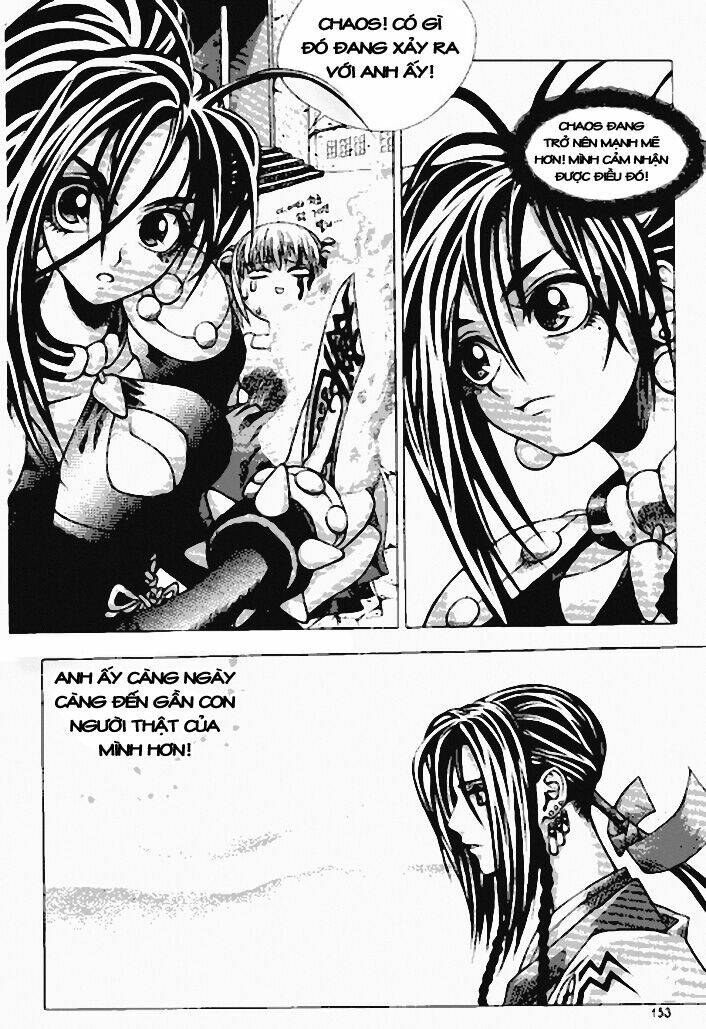 ragnarok - into the abyss chapter 39 5