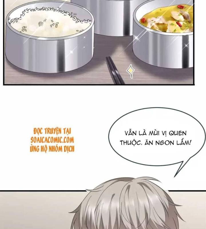 đại tiểu thư có thể có bụng dạ gì xấu chứ! (full) chapter 82 10