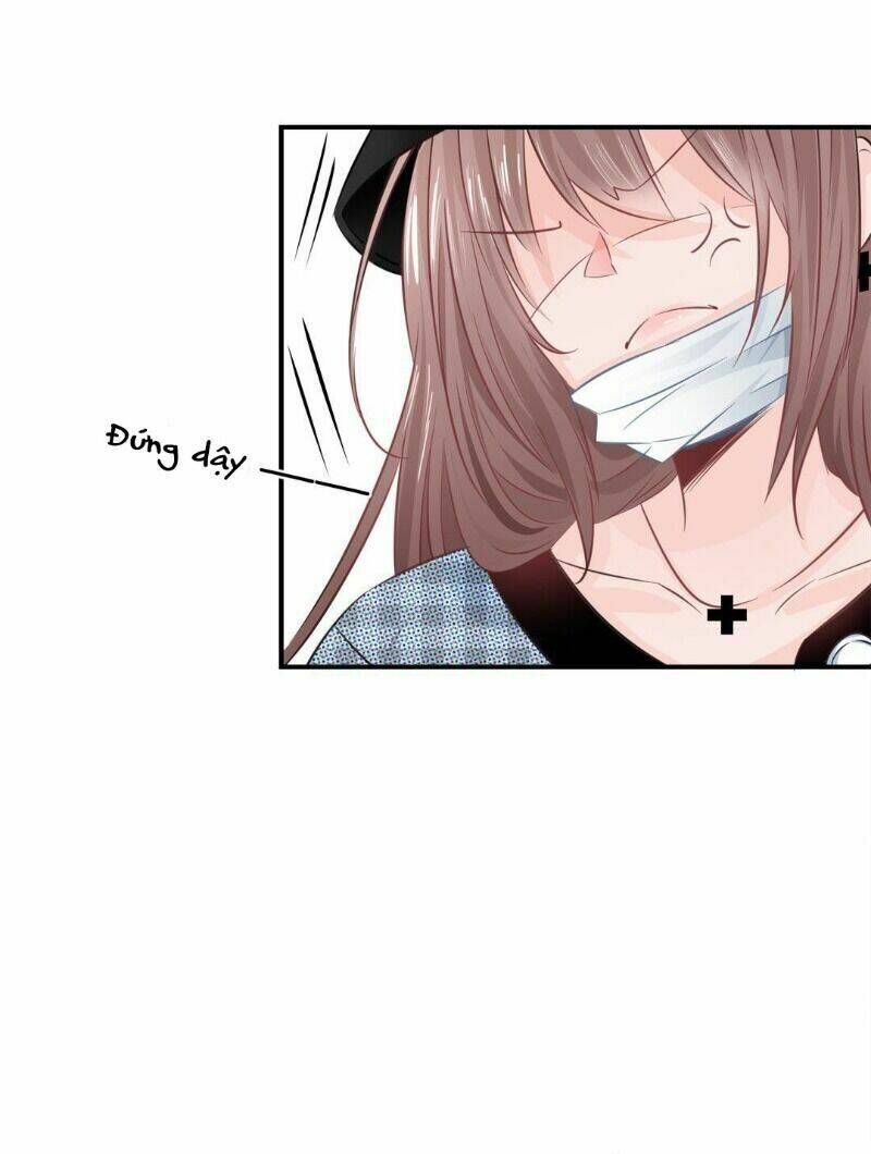 thương tiên sinh mã giáp của anh lại rơi rồi chapter 12 48