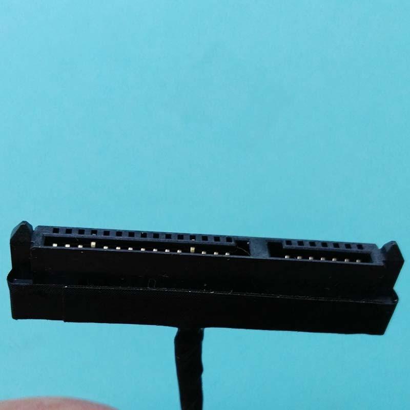 Dây Cáp Ổ Cứng Hdd Hdd Cho Acer Helios300 G3 571 G3-571 G3-572 Hdd Cable