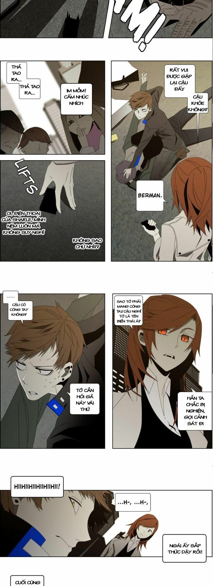 automata chapter 14 10