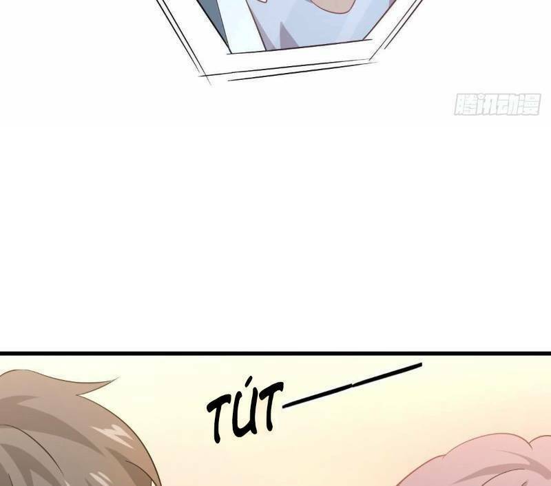 xuyên không vào thế giới nữ cường chapter 95 39