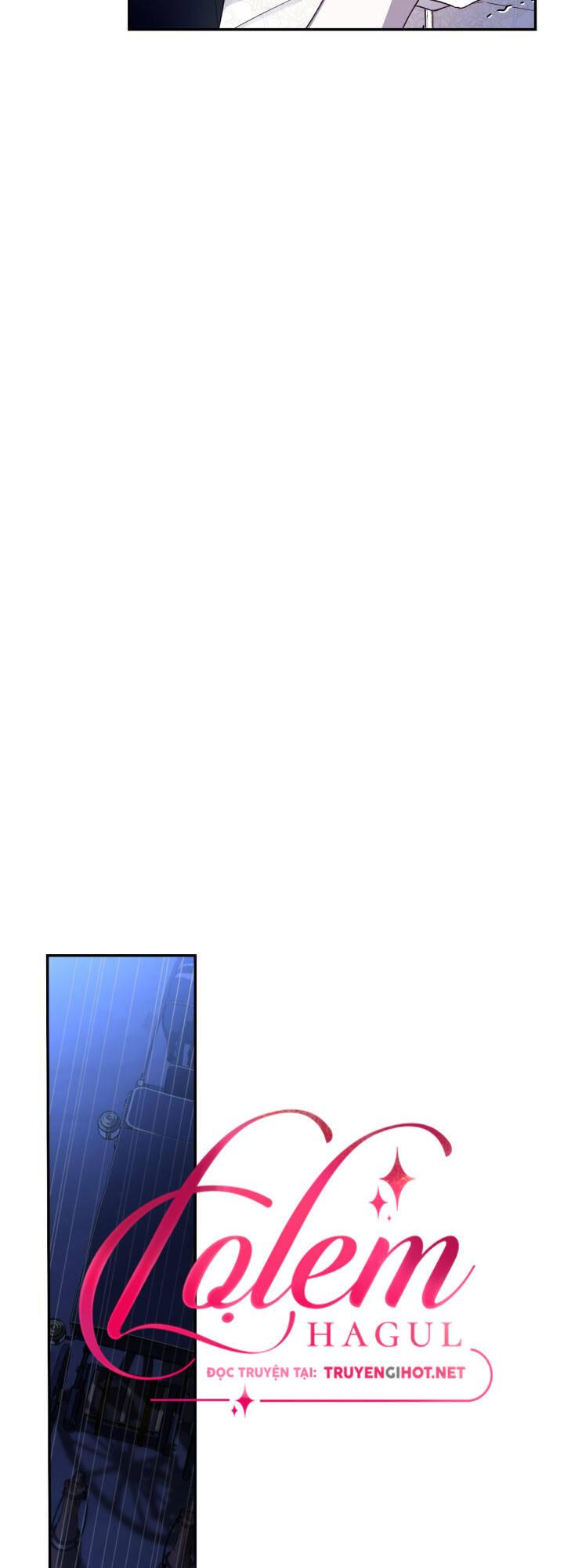 phương pháp che giấu đứa con của hoàng đế chapter 58.1 35