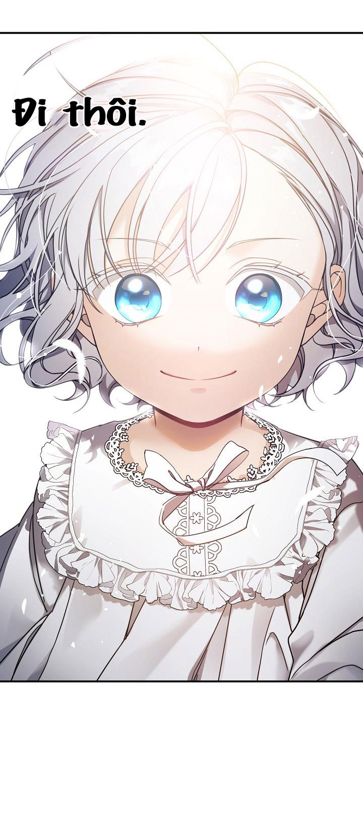 hướng đến ánh dương một lần nữa chapter 21.2 23