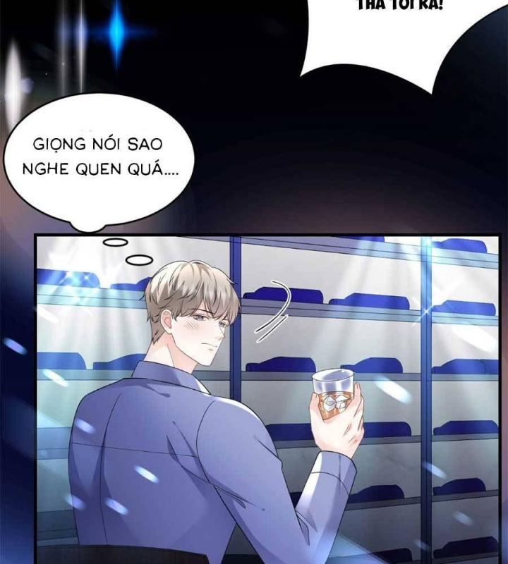 đại tiểu thư có thể có bụng dạ gì xấu chứ! (full) chapter 132 59