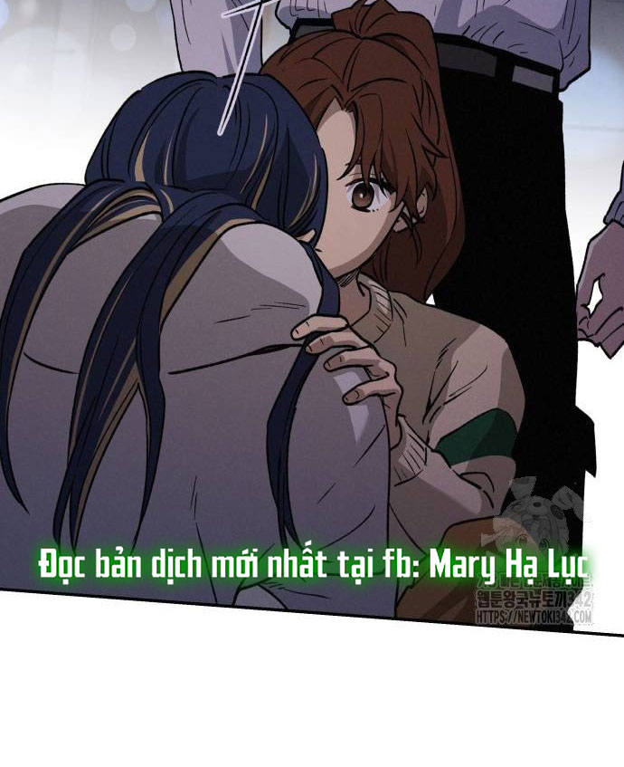 Mối Quan Hệ Đặc Biệt chapter 18.1 29