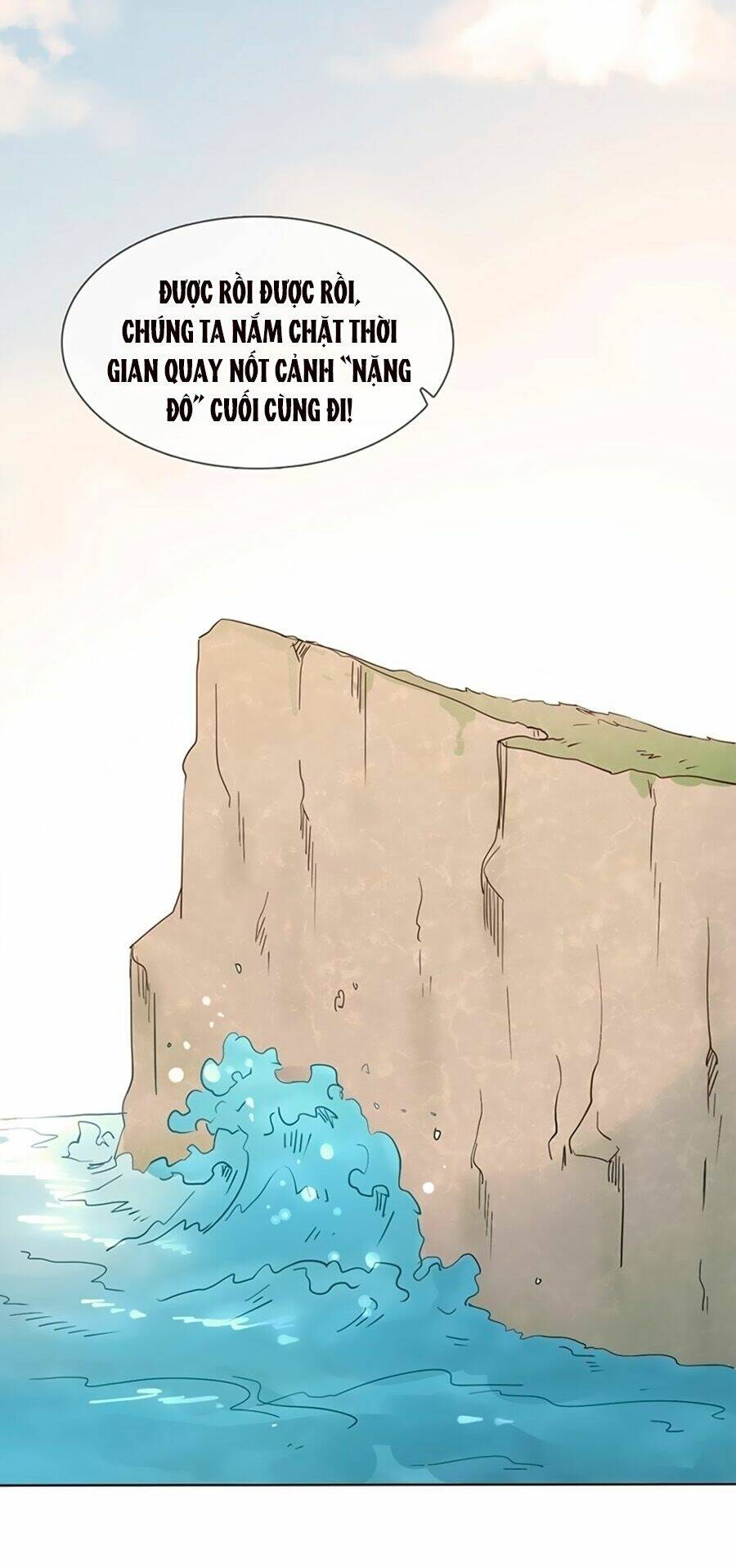 ngôi sao vụn vỡ chapter 1 61