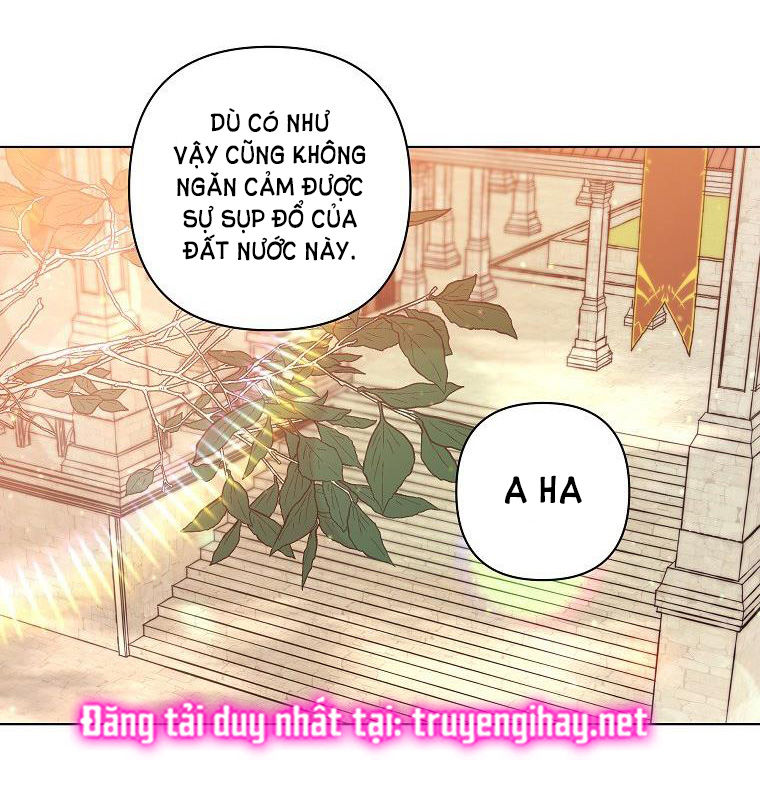 nếu không thể chết thì hãy yêu chapter 11.2 33