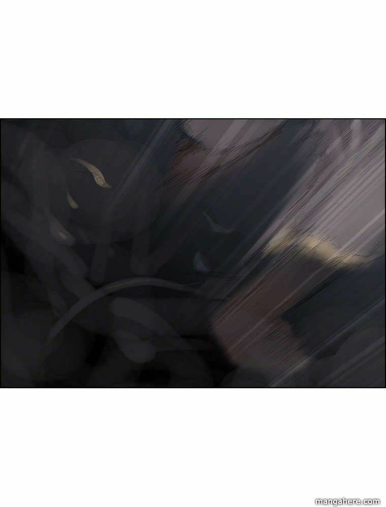 paladin chapter 11 4